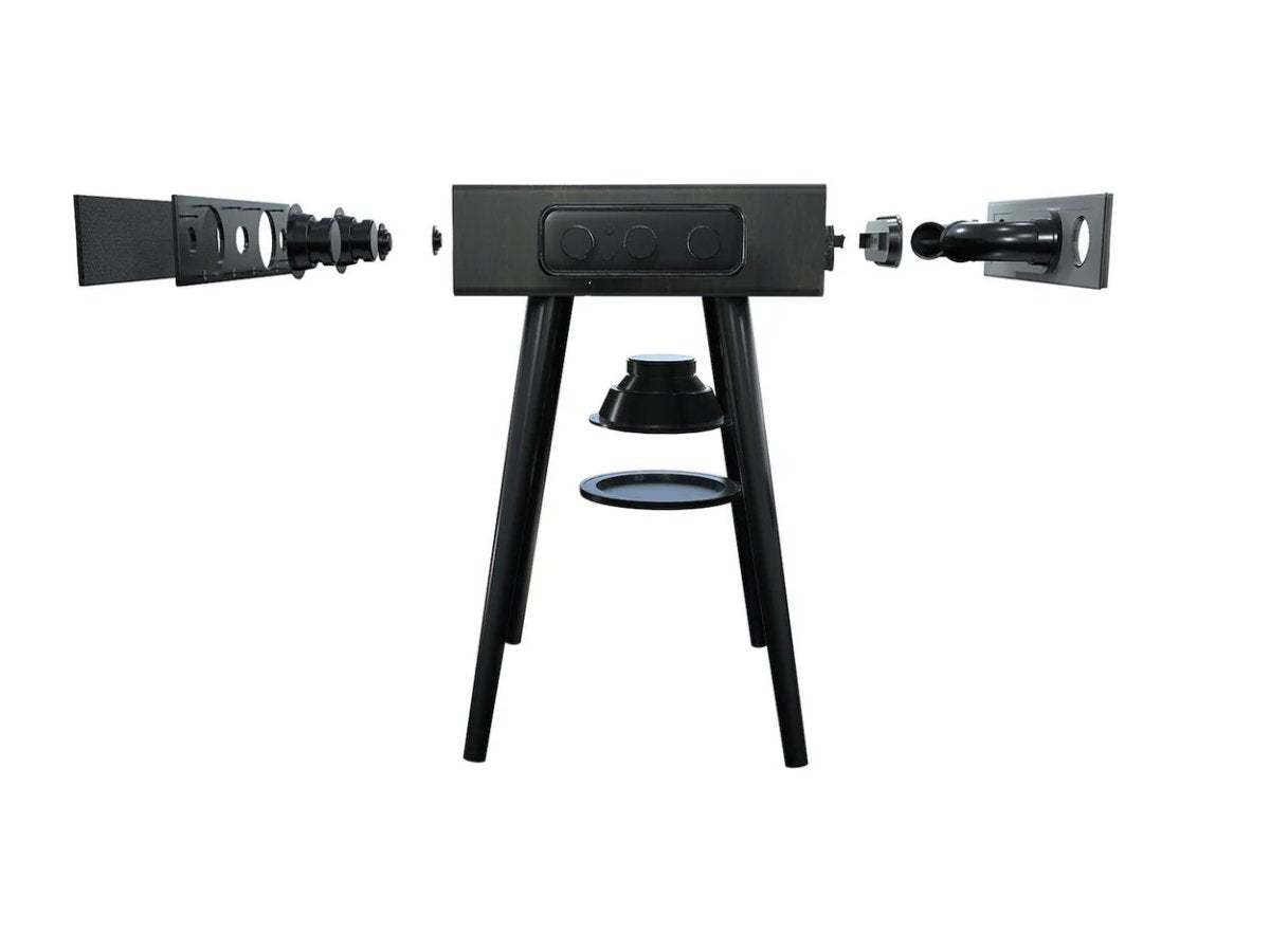 Richard_anthony_modern_speaker