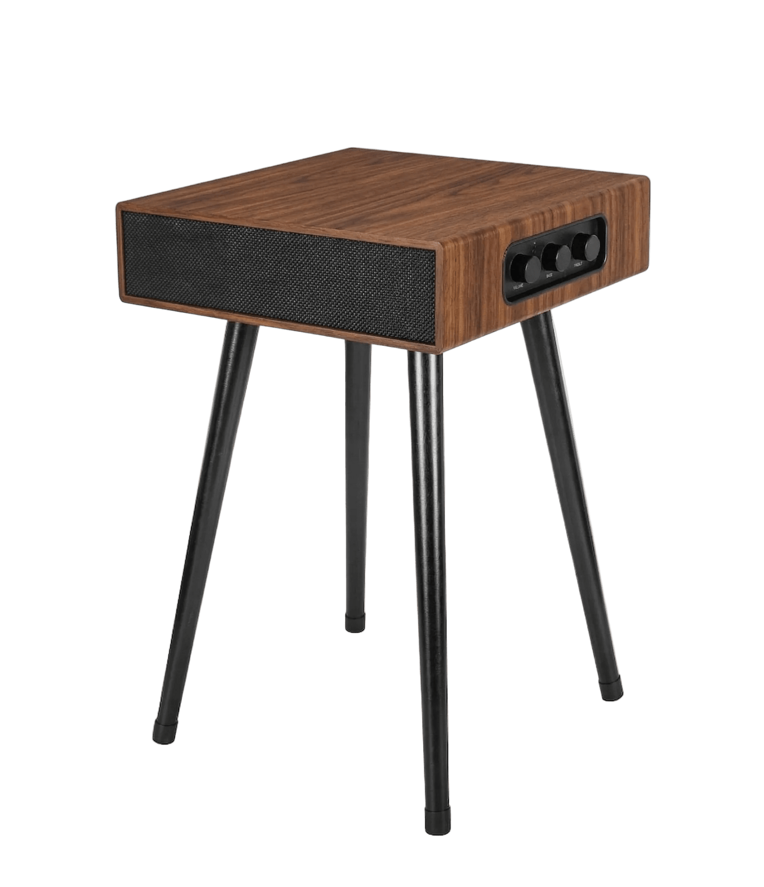 Genesis_wood_voorkant_schuin